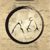 Consciousness Dialogues: From Beginner’s Mind through Enlightenment: 150 Conversations with Peter Ralston (EPUB)
