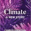Climate: A New Story (EPUB)