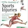The Anatomy of Sports Injuries, 2nd Edition: Your Illustrated Guide to Prevention, Diagnosis, and Treatment (EPUB)