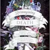 Reimagining Death: Stories and Practical Wisdom for Home Funerals and Green Burials (EPUB)
