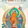Modern Tantric Buddhism: Embodiment and Authenticity in Dharma Practice (EPUB)