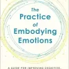The Practice of Embodying Emotions: A Guide for Improving Cognitive, Emotional, and Behavioral Outcomes (EPUB)