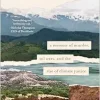 Truth Demands: A Memoir of Murder, Oil Wars, and the Rise of Climate Justice (EPUB)