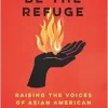 Be the Refuge: Raising the Voices of Asian American Buddhists (EPUB)