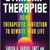 Starship Therapise: Using Therapeutic Fanfiction to Rewrite Your Life (EPUB)