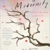 Hospicing Modernity: Parting with Harmful Ways of Living (EPUB)