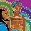 The Mbira: An African Musical Tradition (EPUB)