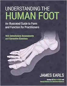 Understanding the Human Foot: An Illustrated Guide to Form and Function for Practitioners (EPUB)