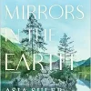 Mirrors in the Earth: Reflections on Self-Healing from the Living World (EPUB)