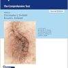 Spinal Deformities: The Comprehensive Text, 2nd Edition (EPUB)