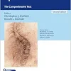 Spinal Deformities: The Comprehensive Text, 2nd edition (Original PDF from Publisher+Videos)
