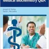 Thieme Test Prep for the USMLE®: Medical Biochemistry Q&A (Original PDF from Publisher)