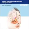 Endoscopic Sinus Surgery: Anatomy, Three-Dimensional Reconstruction, and Surgical Technique, 4th edition (Videos Only)