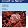 Venous Thromboembolism: A Practical Guide in Interventional Radiology (EPUB)