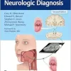 Anatomic Basis of Neurologic Diagnosis, 2nd Edition (EPUB)