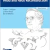 Jackson’s Local Flaps in Head and Neck Reconstruction (EPUB)
