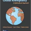 Global Rhinoplasty: A Multicultural Approach (EPUB)