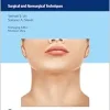 Neck Rejuvenation: Surgical and Nonsurgical Techniques (Original PDF from Publisher)