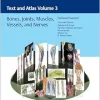 Imaging Anatomy: Text and Atlas Volume 3, Bones, Joints, Muscles, Vessels, and Nerves (Atlas of Imaging Anatomy) (Original PDF from Publisher)