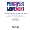 Principles of Movement (EPUB)