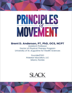 Principles of Movement (EPUB)