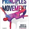 Principles of Movement (Original PDF from Publisher)
