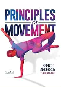 Principles of Movement (Original PDF from Publisher)