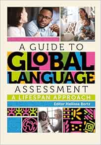A Guide to Global Language Assessment (Original PDF from Publisher)