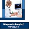 Diagnostic Imaging: Ultrasound (Original PDF from Publisher)
