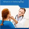 Head and Neck Surgery: Advances in Otolaryngology (Original PDF from Publisher)