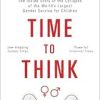 Time to Think: The Inside Story of the Collapse of the World’s Largest Gender Service for Children (EPUB)