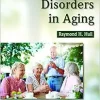 Communication Disorders in Aging (EPUB)