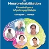 Cultural Sensitivity and Responsiveness in Neurorehabilitation: A Personalized Approach for Speech-Language Pathologists (EPUB)
