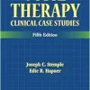 Voice Therapy: Clinical Case Studies, 5th Edition (EPUB)