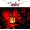 Counseling in Communication Disorders: A Wellness Perspective, 3rd Edition (EPUB)