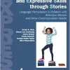 Expanding Receptive and Expressive Skills through Stories (EXPRESS): Language Formulation in Children with Selective Mutism and Other Communication Needs (Original PDF from Publisher)