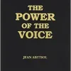 The Power of the Voice (Original PDF from Publisher)