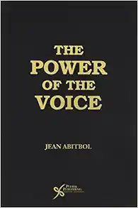 The Power of the Voice (Original PDF from Publisher)
