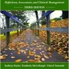 Cognitive-Communication Disorders of MCI and Dementia: Definition, Assessment, and Clinical Management, 3rd Edition (EPUB)