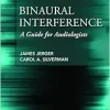 Binaural Interference: A Guide for Audiologists (EPUB)