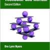 Vestibular Lab Manual, 2nd Edition (EPUB)