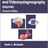 Electronystagmography/ Videonystagmography (ENG/VNG), 2nd Edition (EPUB)