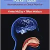 The Adult Dysphagia Pocket Guide: Neuroanatomy to Clinical Practice (EPUB)