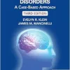 Acquired Language Disorders: A Case-Based Approach, 3rd Edition (EPUB)