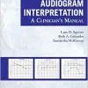 Rapid Audiogram Interpretation: A Clinician’s Manual (EPUB)