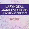 Laryngeal Manifestations of Systemic Diseases (EPUB)