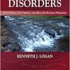 Fluency Disorders: Stuttering, Cluttering, and Related Fluency Problems, 2nd Edition (EPUB)