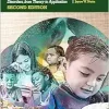 Language and Literacy Development: English Learners With Communication Disorders, from Theory to Application, 2nd Edition (EPUB)