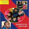 Children with Hearing Loss: Developing Listening and Talking, Birth to Six, 4th Edition (EPUB)