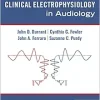 Basic Concepts of Clinical Electrophysiology in Audiology (EPUB)